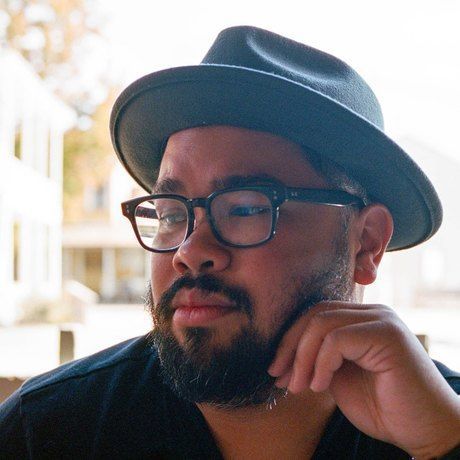 15272288 10154633669901093 3336946878671769102 o