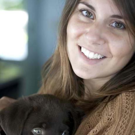 556871 10151796973805397 1729555017 n  2 