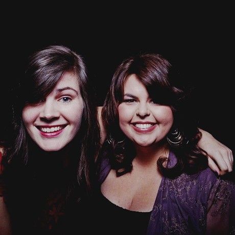 10676287 10100370978323762 8399336986666258959 n