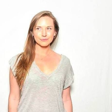 968982 10200707611426113 562869050 n