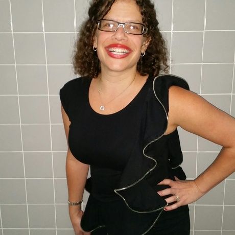 20140515 230215 resized