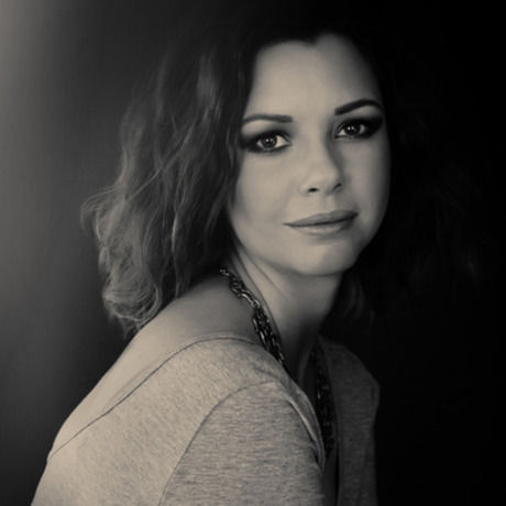 Alana 141122 007 edit