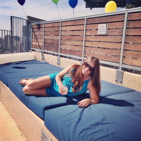 Mm import 7.14.14 1772