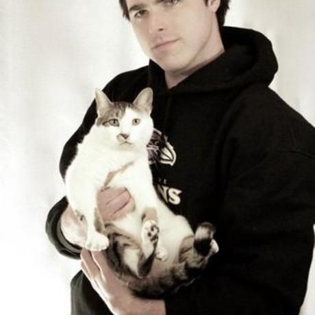 418215 10100823626432878 5742127 59036353 1296044269 n