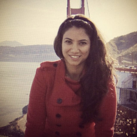 8ecfa0a6 309a 40fa b59d a2dcdc86ae88