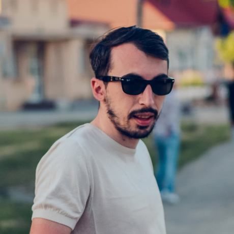 11391362 10153143969432639 4539016848360908541 n