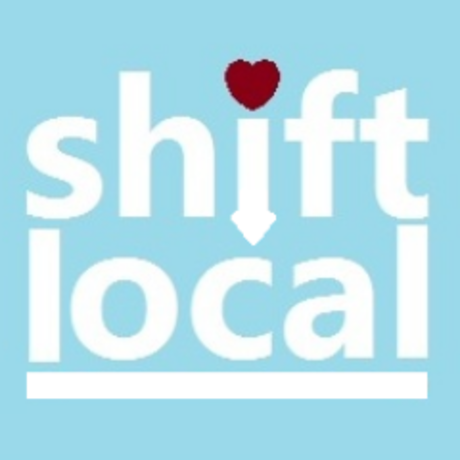 F383dd6919a1380b1732f7458f7b9dba