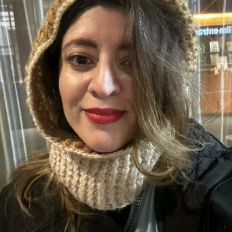 Screenshot 2026 02 11 at 1.58.06 am