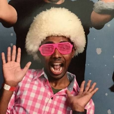 12439525 10153763956376352 773617262074979465 n 1