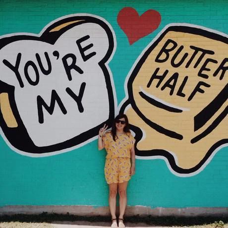 10514285 750020551711015 961483336531072115 o