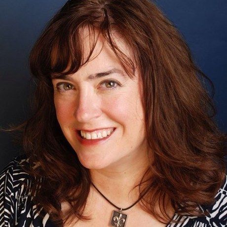 A0b62228a530b18c3a76e359e0d36c0e