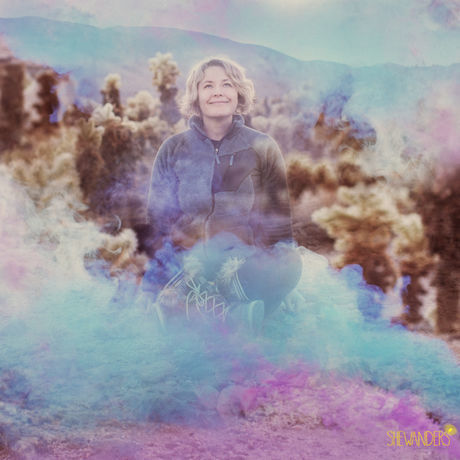 1085suzanne.mike.fun