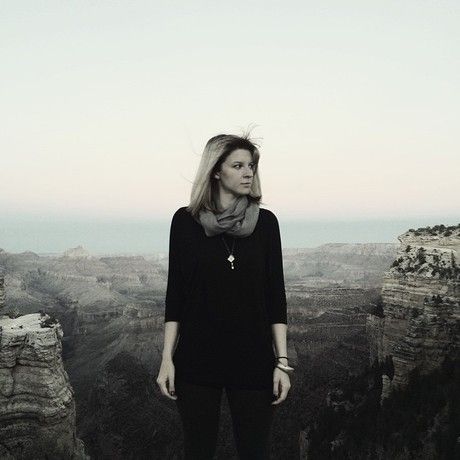 10991448 916968301423 4804099772859538810 n