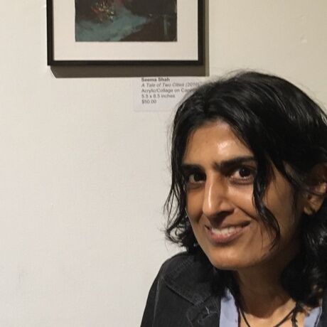 085ae11e a440 4ac6 b5bf c4e858e7bd92