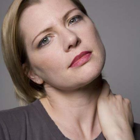 190161 1005589778024 1173281969 30022829 3120 n