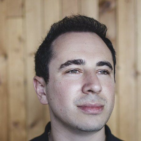 54fe46c44b54b4fad915dff58bc31abd