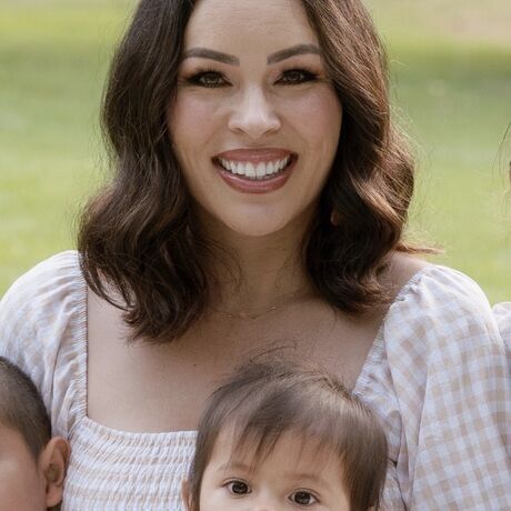 292f9325 83b4 498d 9a2c 1baf2c248510