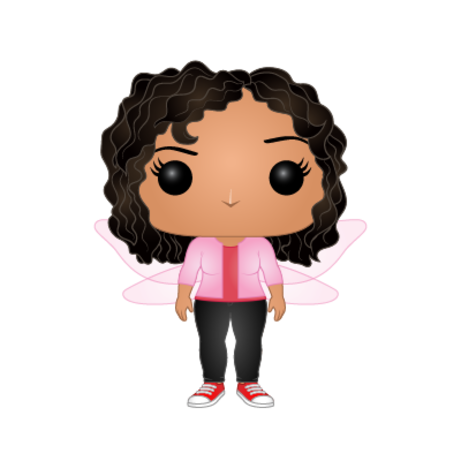 Dbbe647ff1201fb8a358f8d5f9a7090a