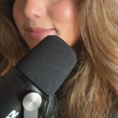 58669bb1 c3c6 4c10 b709 d57669beb90f