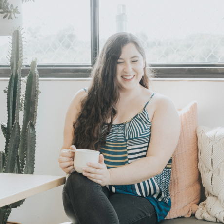 Screen shot 2020 07 09 at 10.55.46 pm