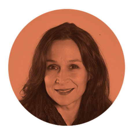 Susannah bio