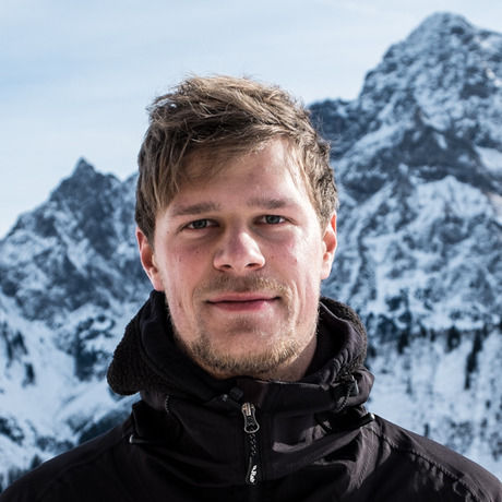 Anselm 2014 12 alps  600w