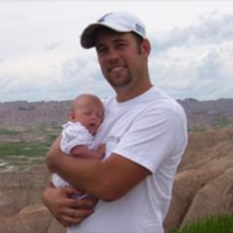 61937767c8b1d6122915898dd70808b0