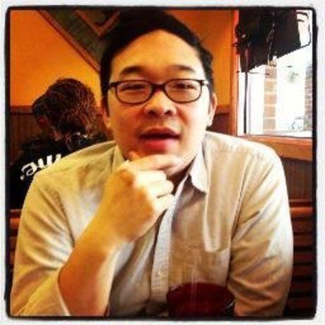 0b962845aaeecc65e7e8d6cc82137bc1