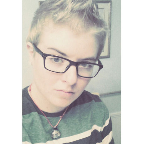 Tumblr nlbqfpvcqg1s8bvm4o1 540