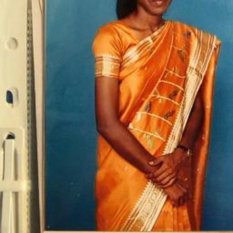 744cbbc15e1ec9ade780cb5358fe7426