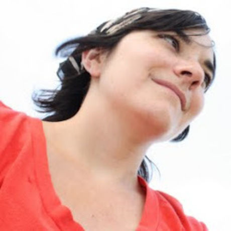 Sara