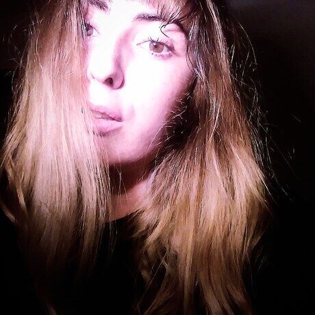 Img 20201010 002517 920