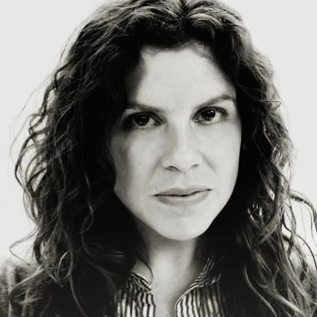 313726 10151323044986243 849652632 n