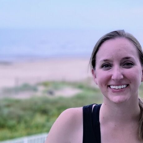 89f96bbe b392 4e7d a046 923a7d85995c