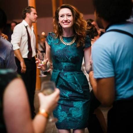 10985523 10100915777022500 2698959237188978955 n