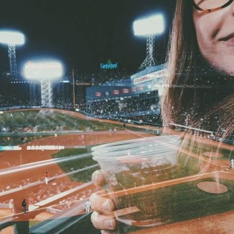 12108806 10153702197604743 5136996434576904510 n