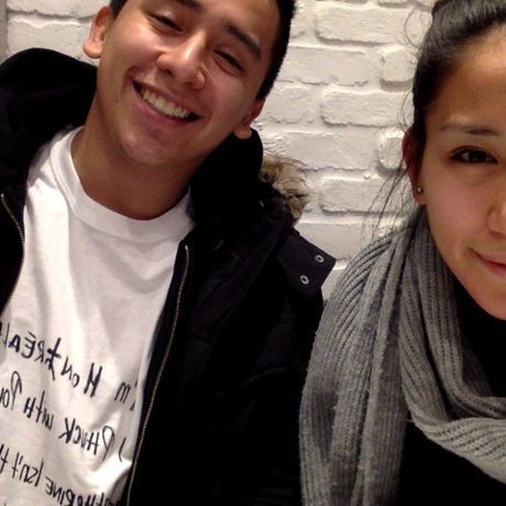 Photo on 2016 01 29 at 10.51 pm  2