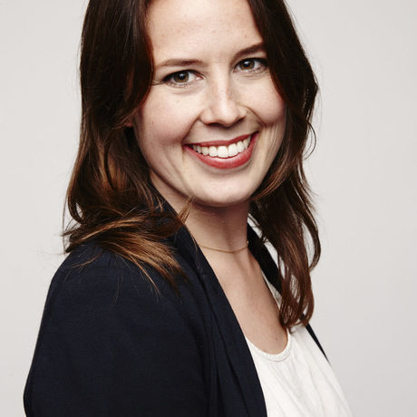 Eisenhart emily 40