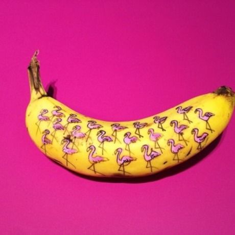 Tumblr n42y3apokt1qhgbiyo1 500