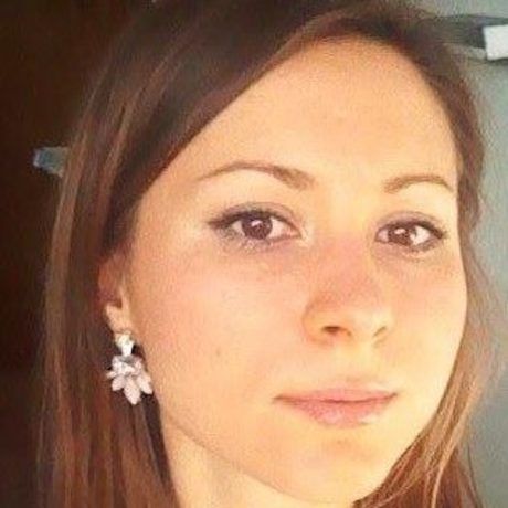 11050742 10202911013891219 4003331479279772511 n