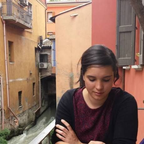 10418156 10152473394107365 7347341930651823337 n