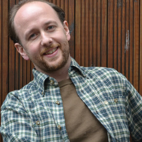 Conor mccarthy pic cropped