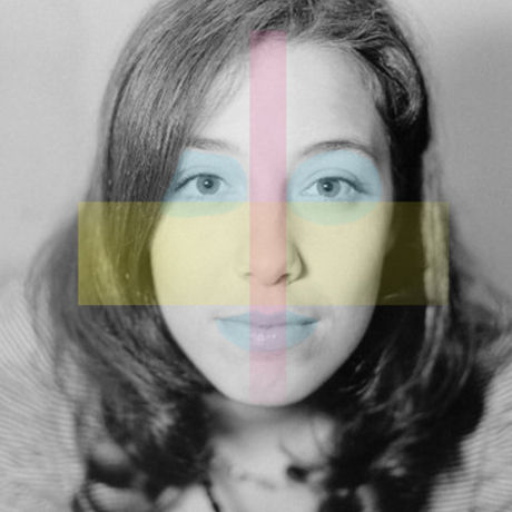 Colorslaura