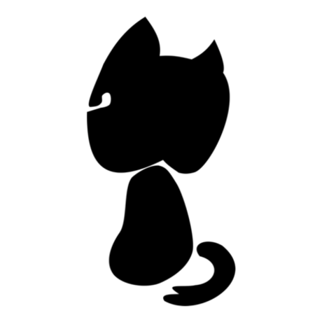 3kf8il611xyksz0jxdhq