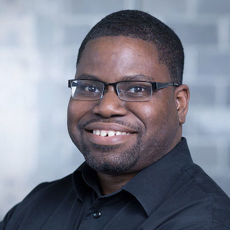 Aaeaaqaaaaaaaajkaaaajdjjmzbizjbklte3mdetnge4yy1izwjjlwu0mzg3mge5ndy1ng