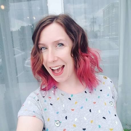 20507137 10109673086129719 4218636500743583706 o