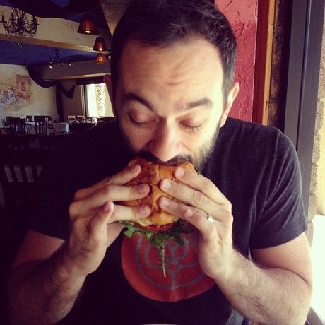 10730225 10104224488083911 7578254622872688861 n