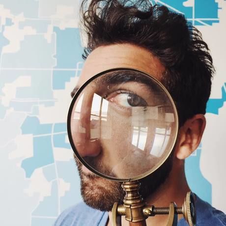 13508900 10106697560142603 1446028880903944117 n