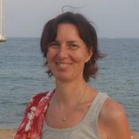 541185 4193094518381 609059872 n