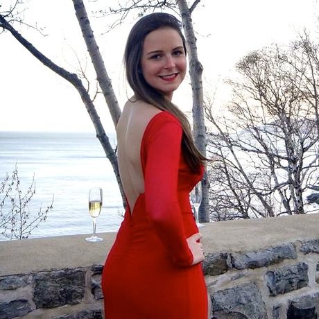 11208746 10155516387395368 557989483 n